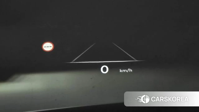 Genesis GV80 id 4185923 из Кореи 8