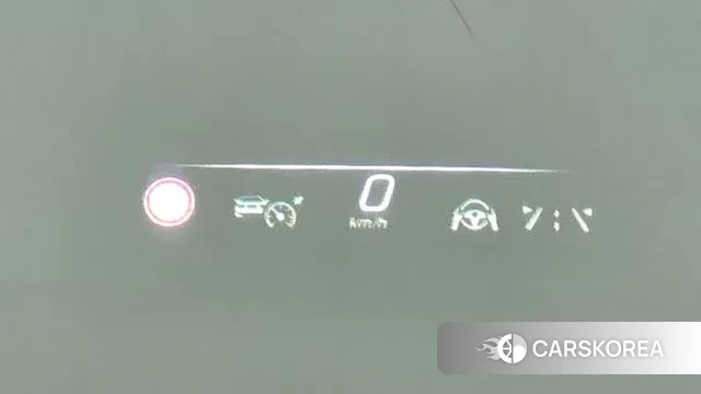 Mercedes-Benz S-Class W223 id 3640006 из Кореи 8