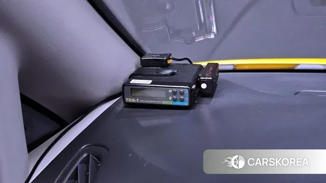 Hyundai The New Grand Starex id 3459531 из Кореи 8