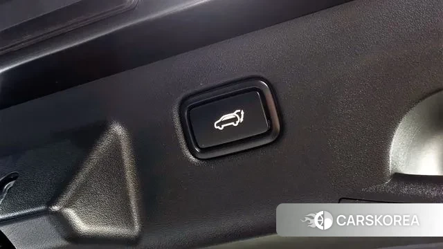 Kia EV6 id 3572084 из Кореи 8