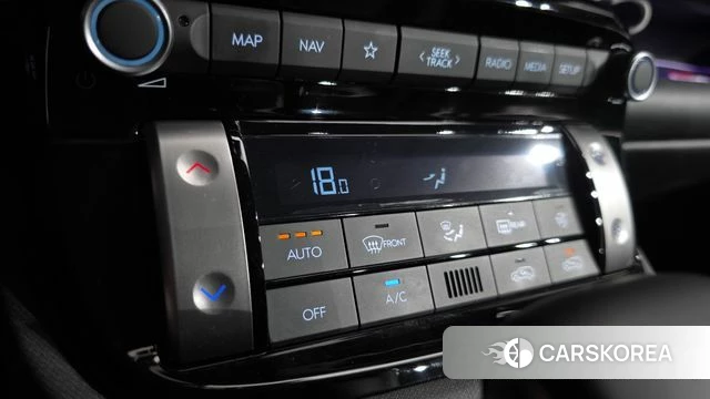 Hyundai Casper id 3909933 из Кореи 8