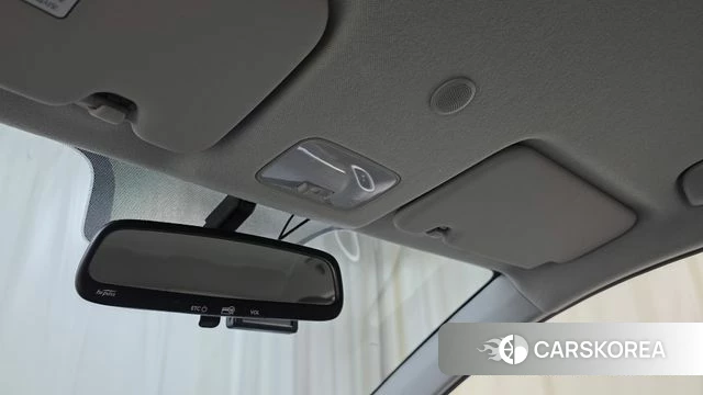 Kia All New Morning (JA) id 3867227 из Кореи 8