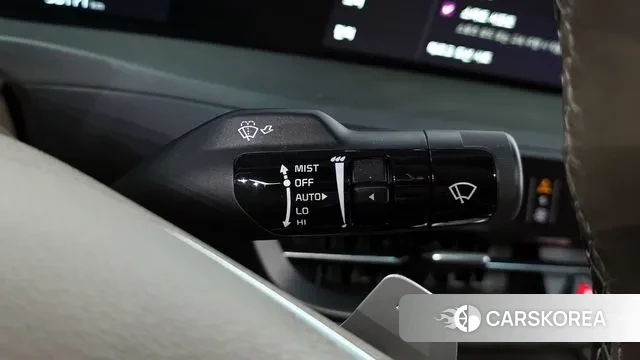 Kia K8 Hybrid id 3721652 из Кореи 8