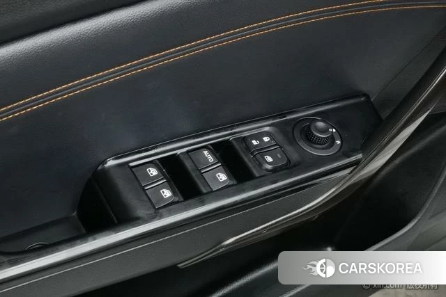 Baojun 310 id 4210266 из Китая 8