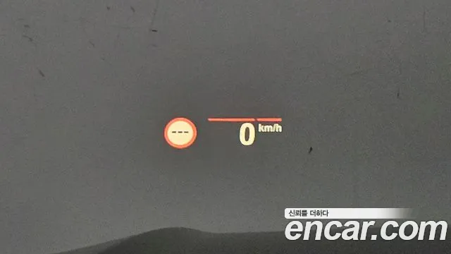 BMW 3 Series (G20) id 2690187 из Кореи 8