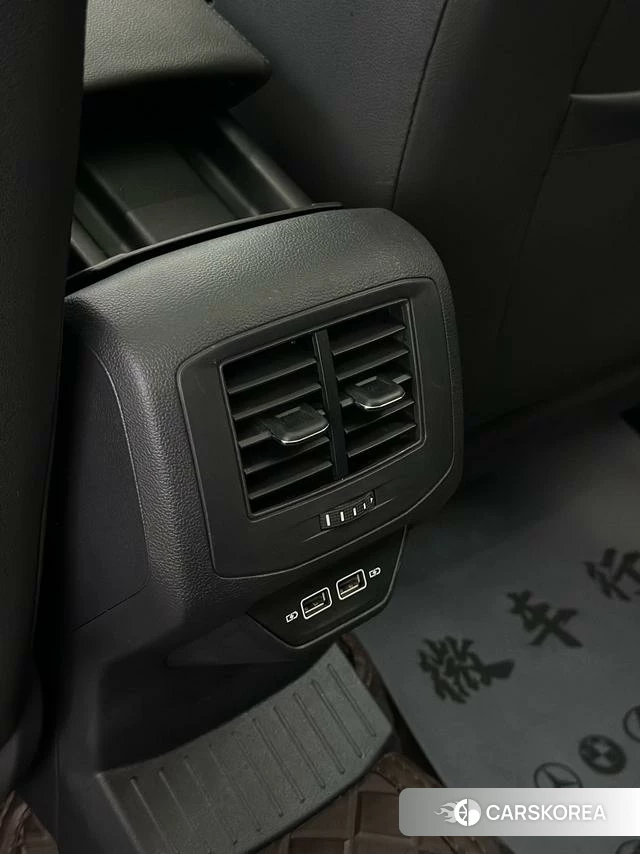 Volkswagen Exploring songs id 4238779 из Китая 8