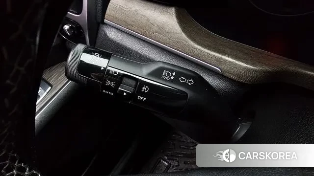 Kia Sorento 4th Generation id 3598308 из Кореи 8