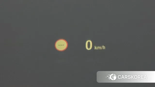 BMW X5 (F15) id 3418161 из Кореи 8