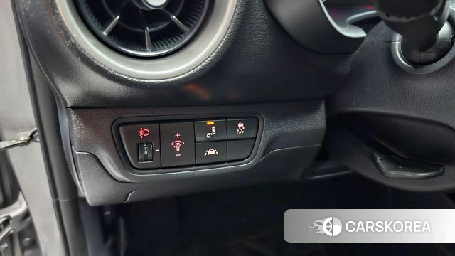 Kia Come New K3 id 4727921 из Кореи 8