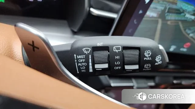 Ssangyong Torres id 3420768 из Кореи 8