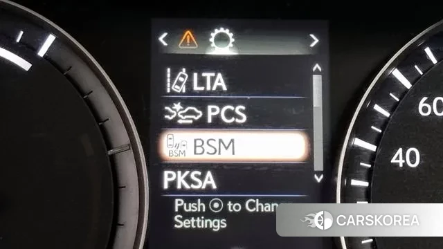 Lexus RX450h 4th generation id 3307062 из Кореи 8