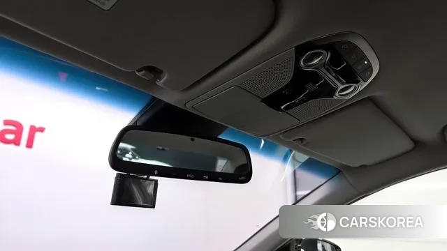 Hyundai Grandeur IG id 3408290 из Кореи 8