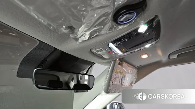 Kia The New Seltos id 3560154 из Кореи 8