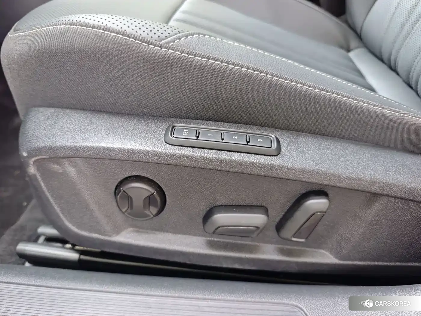 Volkswagen Passat id 4538679 из Китая 8