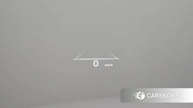 Genesis GV70 id 3572311 из Кореи 8