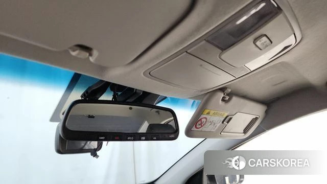Kia The New K3 2nd generation id 4542138 из Кореи 8