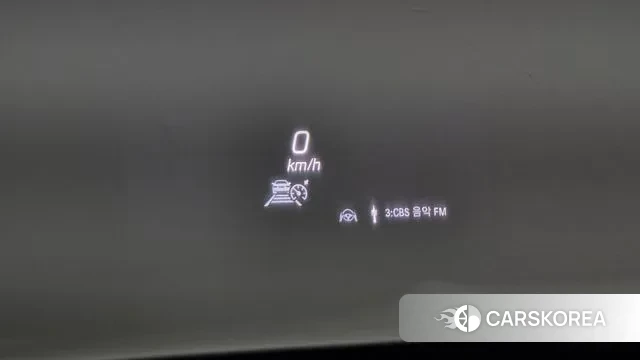 Mercedes-Benz GLE-Class W167 id 2979478 из Кореи 8