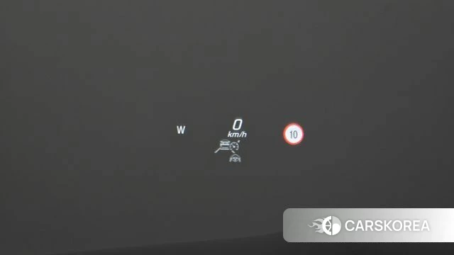 Mercedes-Benz E-Class W213 id 3896999 из Кореи 8