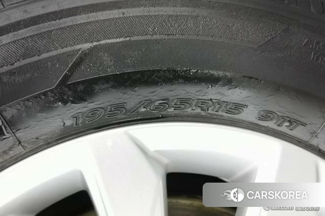 Volkswagen Bora id 4210717 из Китая 8