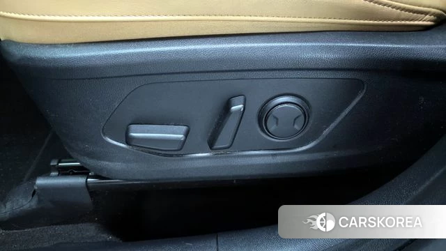 Kia Sorento 4th Generation id 4203166 из Кореи 8