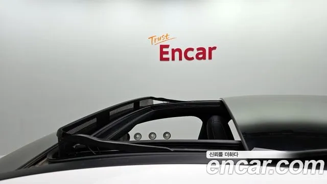 Mercedes-Benz CLA-Class C118 id 2868196 из Кореи 8