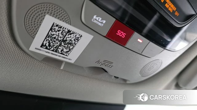 Kia Sportage 5th Generation id 4469874 из Кореи 8