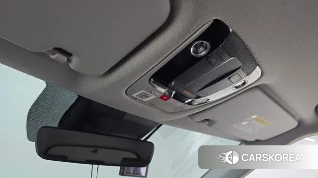 Kia The New Seltos id 3360088 из Кореи 8