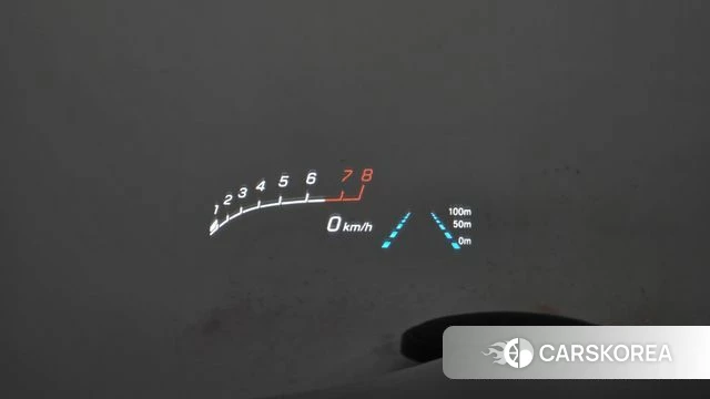Mercedes-Benz AMG GT id 4720695 из Кореи 8