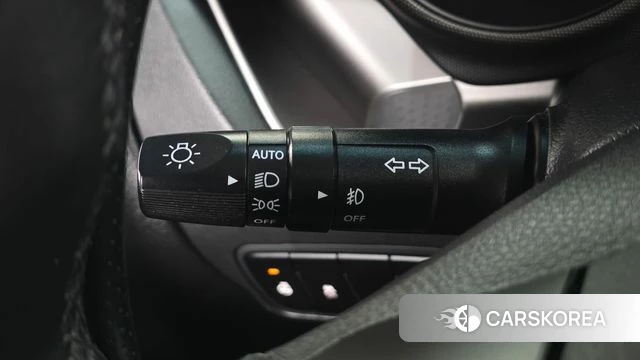 Kia The New Ray id 4525818 из Кореи 8