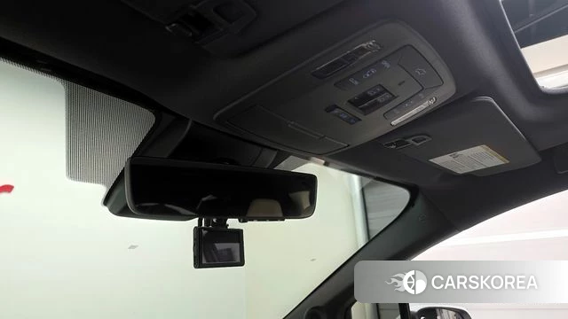 Toyota Sienna 4th Generation id 3891247 из Кореи 8