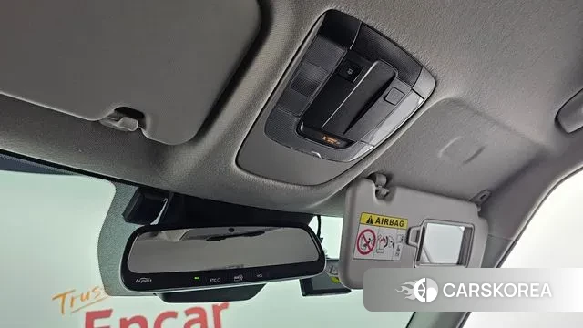 Kia Seltos id 3054495 из Кореи 8