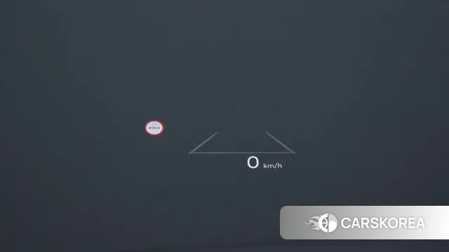 Hyundai Grandeur Hybrid (GN7) id 2979067 из Кореи 8