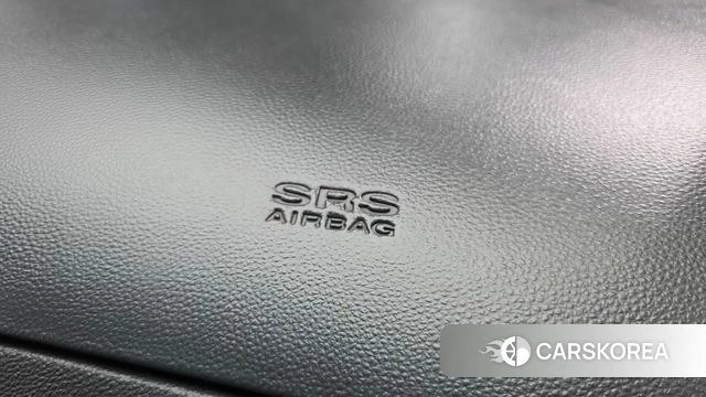 Hyundai The New Grand Starex id 3935773 из Кореи 8