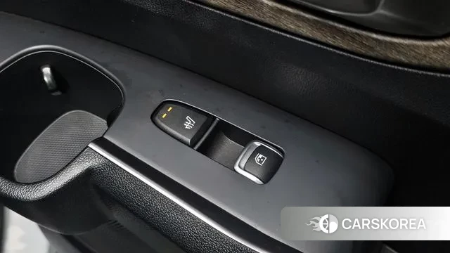 Kia Sorento 4th Generation id 3400755 из Кореи 8