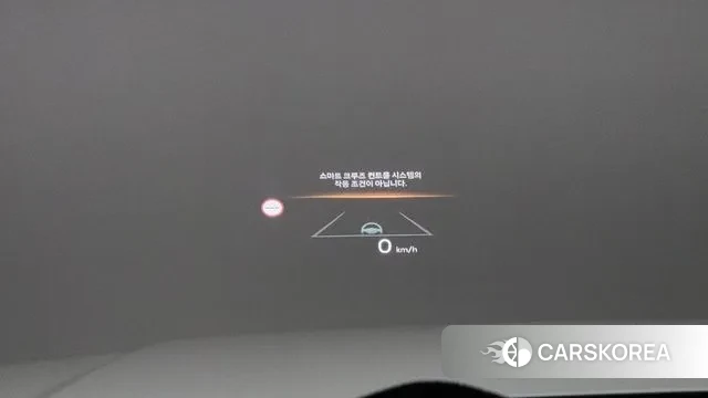 Hyundai Santa Fe (MX5) id 3289145 из Кореи 8