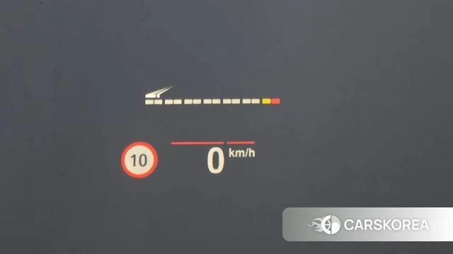 BMW 4 Series (G22) id 4855128 из Кореи 8