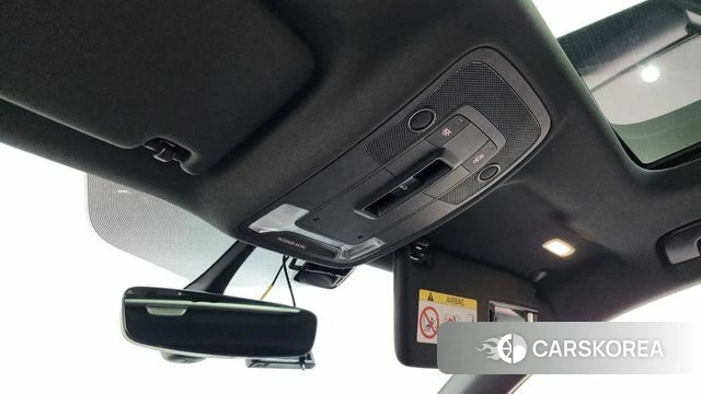 Audi Q2 id 3800661 из Кореи 8