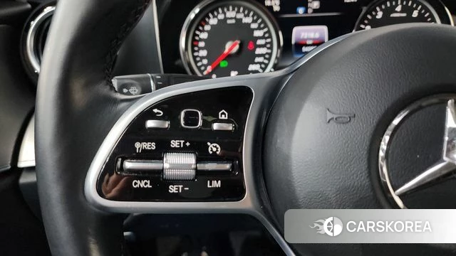 Mercedes-Benz E-Class W213 id 3936900 из Кореи 8