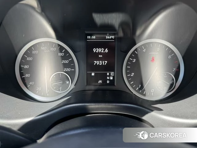 Mercedes-Benz Vito id 4275214 из Китая 8