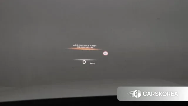 Genesis G80 (RG3) id 3017024 из Кореи 8