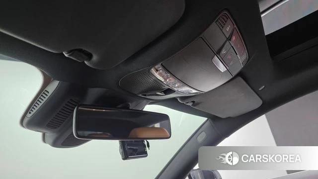 Mercedes-Benz E-Class W213 id 3937173 из Кореи 8