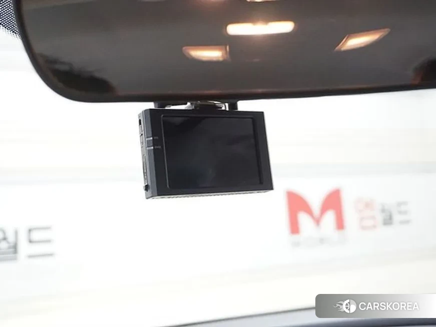 Hyundai Avante (CN7) id 2037088 из Кореи 8