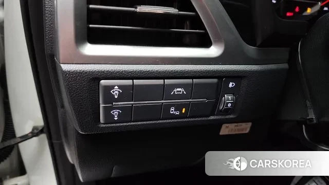 Ssangyong Beautiful Korando id 3562013 из Кореи 8