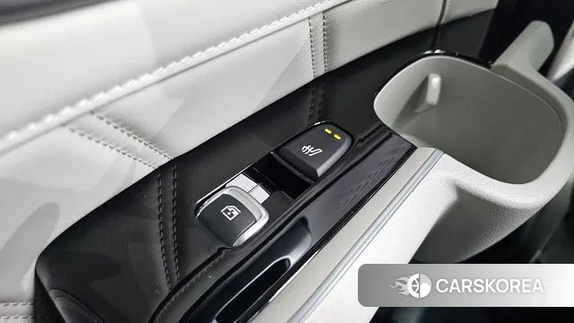 Kia The New Sorento 4th Generation id 3756890 из Кореи 8