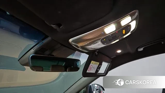 Genesis G80 (RG3) id 3616687 из Кореи 8