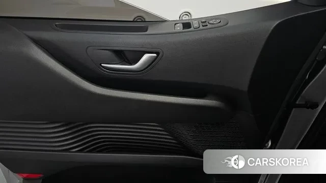 Hyundai Staria id 3696000 из Кореи 8