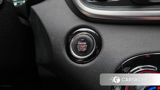 Kia The New Sorento id 4672866 из Кореи 8