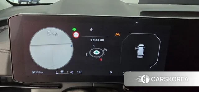 Kia The New Carnival 4th Generation id 3299879 из Кореи 8