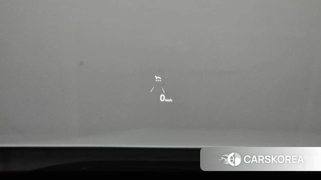 Kia K7 Premier id 3954997 из Кореи 8