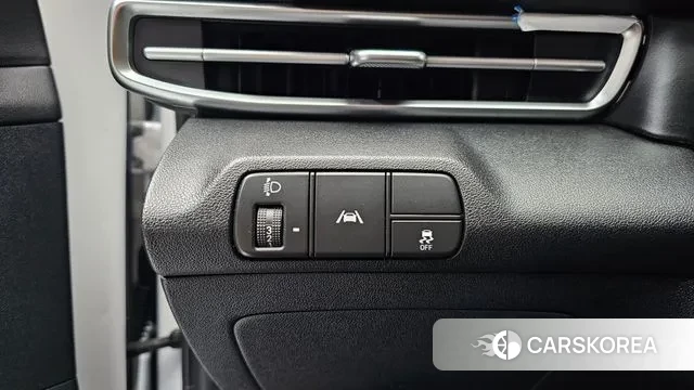 Hyundai Avante (CN7) id 3760529 из Кореи 8